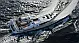 Oceanis 50 - 
