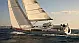 Oceanis 50 - 