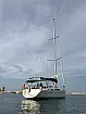 Oceanis 50 - 