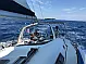 Oceanis 50 - 