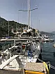 Oceanis 50 - 