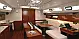 Oceanis 50 - 