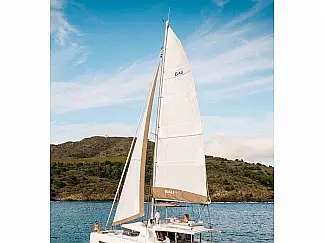 Bali 4.6 - External image