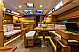 Dufour 460 - 