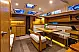 Dufour 460 - 