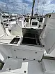 Dufour 460 - 