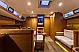 Dufour 460 - 