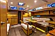 Dufour 460 - 