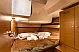 Dufour 460 - 