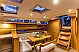 Dufour 460 - 