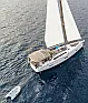 Dufour 460 - 