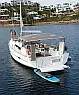Dufour 460 - 