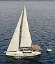 Dufour 460 - 