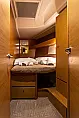 Dufour 460 - 