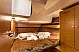 Dufour 460 - 