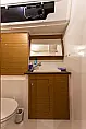 Dufour 460 - 