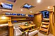 Dufour 460 - 