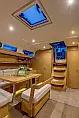 Dufour 460 - 