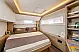 Lagoon 46 - 
