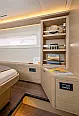 Lagoon 46 - 