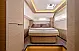 Lagoon 46 - 