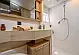 Lagoon 46 - 
