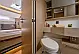 Lagoon 46 - 