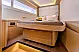 Lagoon 46 - 