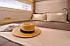 Lagoon 46 - 