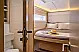 Lagoon 46 - 
