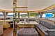 Lagoon 46 - 