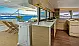 Lagoon 46 - 