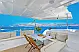 Lagoon 46 - 