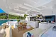 Lagoon 46 - 