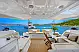Lagoon 46 - 