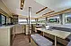 Lagoon 46 - 