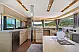 Lagoon 46 - 