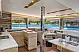 Lagoon 46 - 