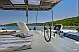 Lagoon 46 - 