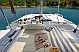 Lagoon 46 - 