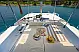 Lagoon 46 - 