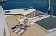 Lagoon 46 - 
