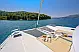 Lagoon 46 - 