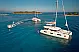 Lagoon 46 - 