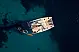 Lagoon 46 - 
