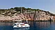 Lagoon 46 - 