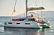 Lagoon 46 - 