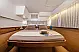 Lagoon 42 - 