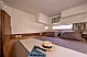 Lagoon 42 - 