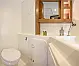 Lagoon 42 - 